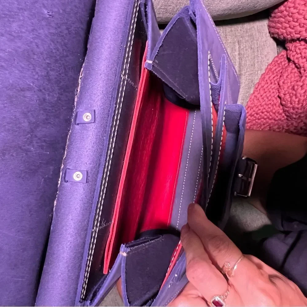 Laptop Backpack